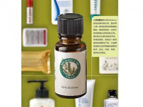 美樂家 健康生活，從日常開始——產(chǎn)品全覽與品牌深度解析