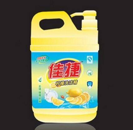 美潔爾日用品 從產(chǎn)品到店鋪，打造整潔生活的視覺美學(xué)