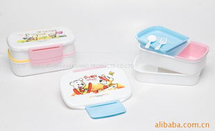 家居日用品的藝術(shù)與學(xué)問 提升生活品質(zhì)的必備之選