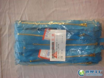 主營(yíng)產(chǎn)品_深圳金弘三鳥羽絨制品銷售部