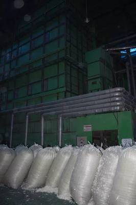 新標(biāo)準(zhǔn)公布,影響濮陽人甚至全國(guó)的過冬品質(zhì)?