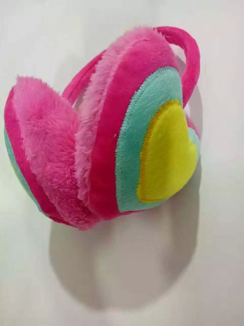 換季前清倉 狂甩倒計時 黑頭發(fā)秘制烏發(fā)茶粉入駐本店 部分商品一降到底 真麗斯護發(fā)乳免費送 牙刷一元搶