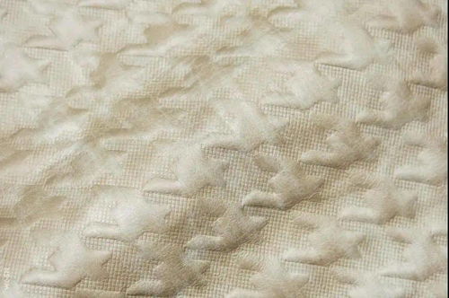 2022春夏色彩流行趨勢(shì)預(yù)測(cè) 2021 22秋冬流行關(guān)鍵詞 注意防護(hù)