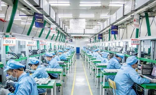 報復(fù)來得太快 富士康剛從印度撤回中國,印方就對蘋果下狠手