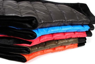 【女童打底褲保暖褲羽絨棉褲可挑色挑碼混批廠家直銷(xiāo)】?jī)r(jià)格,廠家,圖片,童褲,湖州雪諾皮毛制品-