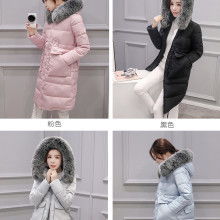 重慶邦克羽絨制品廠 專業深耕，匠心織就溫暖與舒適